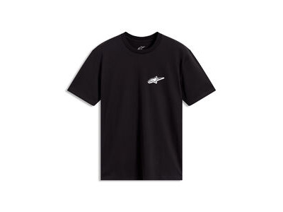 ALPINESTARS Meteor SS CSF Tee Black