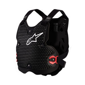 ALPINESTARS Bionic Action V2 Chest Protector click to zoom image