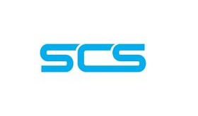 SCS