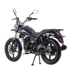 LEXMOTO ZSB 125 E5 click to zoom image