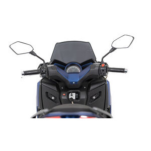 LEXMOTO AP1 Apollo 125 E5 click to zoom image