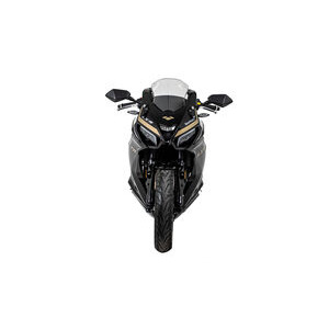 LEXMOTO LXR 125 Euro 5 click to zoom image