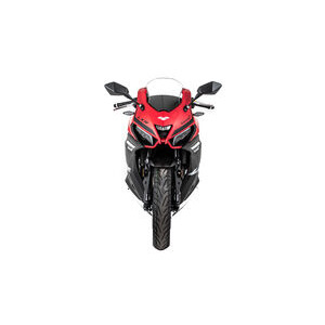 LEXMOTO LXR 125 Euro 5 click to zoom image