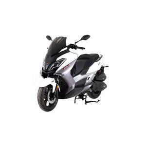 LEXMOTO Pegasus 300 Euro 5 click to zoom image