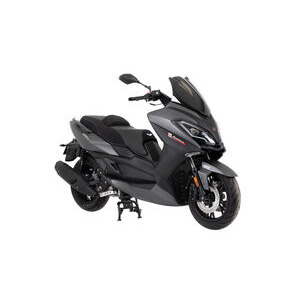 LEXMOTO Pegasus 300 Euro 5 2024