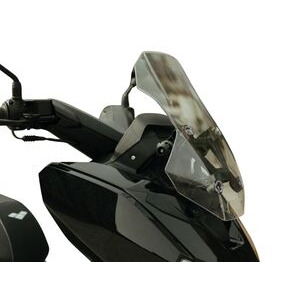 LEXMOTO Aura 125 click to zoom image