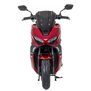 LEXMOTO Aura 125 Euro 5 click to zoom image