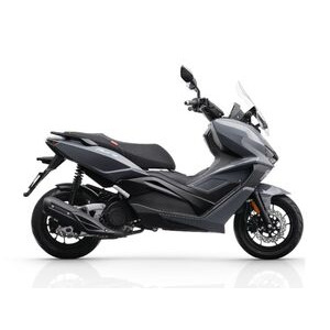 LEXMOTO Aura 125 click to zoom image