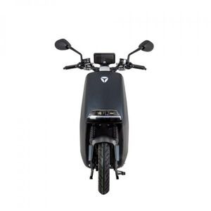 LEXMOTO YADEA G5 Electric Moped click to zoom image