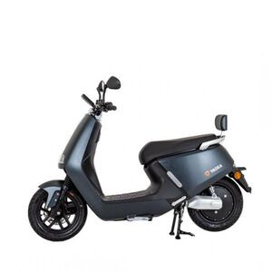 LEXMOTO YADEA G5 Electric Moped click to zoom image