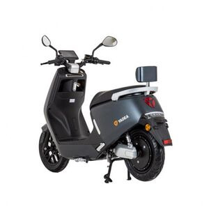 LEXMOTO YADEA G5 Electric Moped click to zoom image