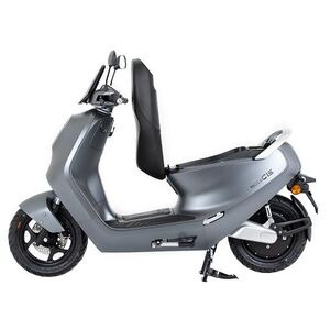 LEXMOTO YADEA C1S Electric Moped click to zoom image