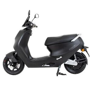 LEXMOTO YADEA C1S Electric Moped click to zoom image