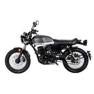 LEXMOTO Tempest 125 E5 click to zoom image