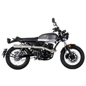 LEXMOTO Tempest 125 E5 click to zoom image