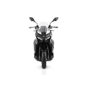 LEXMOTO XDV 125 Euro 5 click to zoom image