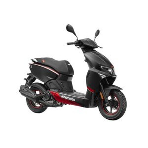 LEXMOTO L5 50 E5+  click to zoom image