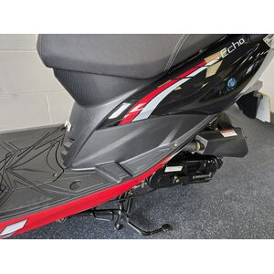 LEXMOTO Echo 50 click to zoom image