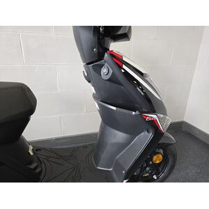 LEXMOTO Echo 50 click to zoom image