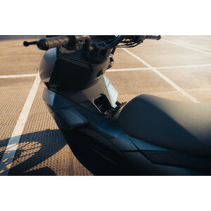 LEXMOTO D2 125 click to zoom image