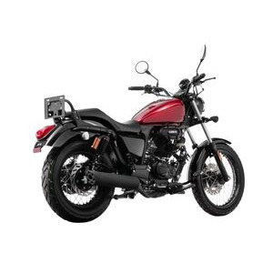 LEXMOTO R66+ click to zoom image