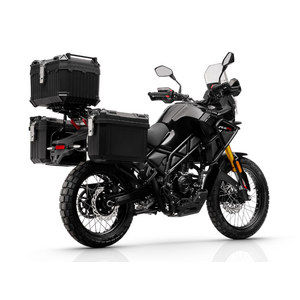 LEXMOTO RX2 125 click to zoom image