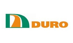 DURO