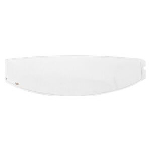 AIROH Pinlock Original 70 Fog Resistant Lens Storm / Movement click to zoom image