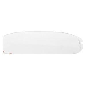 AIROH Pinlock Original 70 Fog Resistant Lens Valor / ST701 click to zoom image