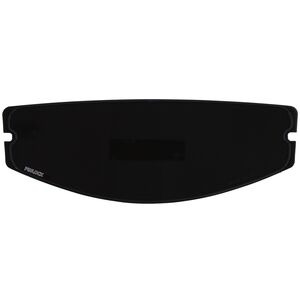 AIROH 100% Max Vision Pinlock 70 Fog Resistant Lens Dark Smoke GP550S / GP500 