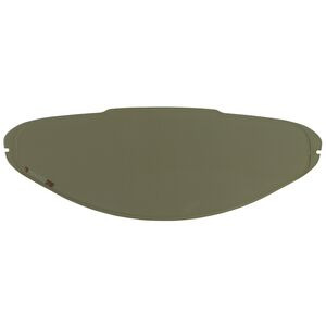 AIROH Pinlock 70 Fog Resistant Lens Clear REV19 / REV 
