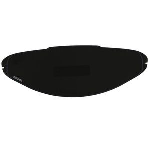 AIROH Pinlock 70 Fog Resistant Lens Dark Smoke REV19 / REV 