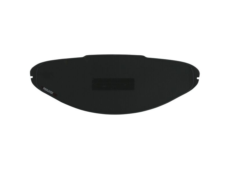 AIROH Pinlock 70 Fog Resistant Lens Light Smoke REV19 / REV click to zoom image