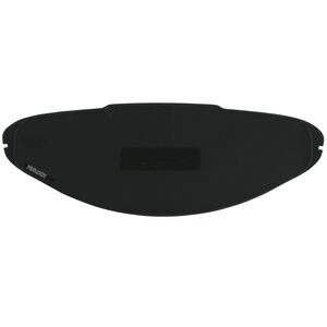 AIROH Pinlock 70 Fog Resistant Lens Light Smoke REV19 / REV 
