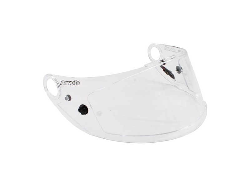 AIROH Visor GP500 / GP550 S Clear click to zoom image