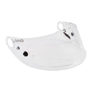 AIROH Visor GP500 / GP550 S Clear click to zoom image