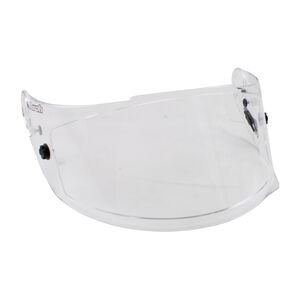 AIROH Visor GP500 / GP550 S Clear click to zoom image