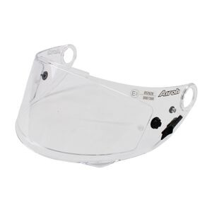 AIROH Visor GP500 / GP550 S Clear click to zoom image