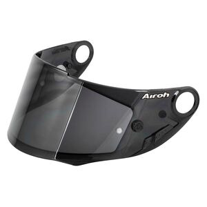 AIROH Visor GP500 / GP550 S Dark Smoke 