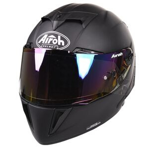 AIROH Tear-Off Kit GP500 / GP550S (Pack of 5) click to zoom image