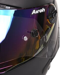 AIROH Tear-Off Kit GP500 / GP550S (Pack of 5) click to zoom image