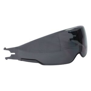 AIROH Internal Sunvisor Storm / Movement-S 