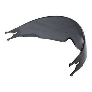 AIROH Internal Sunvisor Storm / Movement-S click to zoom image