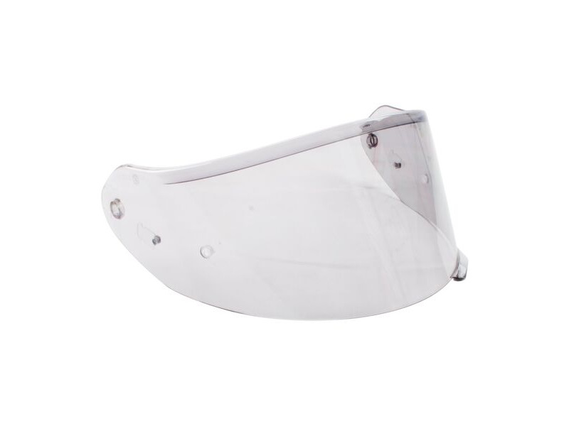 AIROH Visor Valor / ST701 Light Smoke click to zoom image