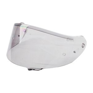 AIROH Visor Valor / ST701 Light Smoke click to zoom image