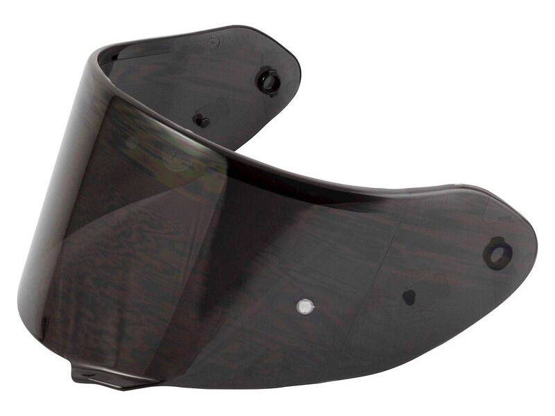 AIROH Visor Valor / ST701 Dark Smoke click to zoom image