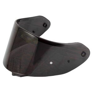AIROH Visor Valor / ST701 Dark Smoke 