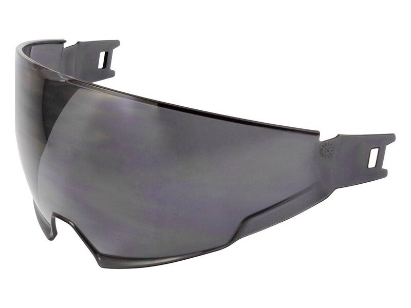 AIROH Internal Sunvisor Rev click to zoom image