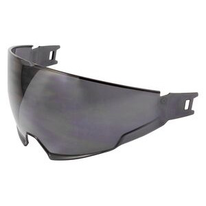 AIROH Internal Sunvisor Rev 