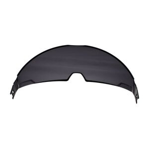 AIROH Internal Sunvisor Rev click to zoom image